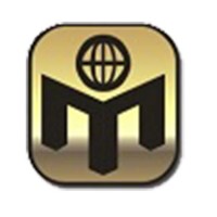 Mensa Singapore logo - Similar company to Sinco Technologies Pte Ltd