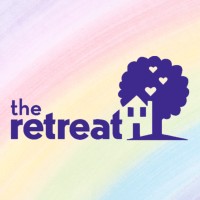 The Retreat