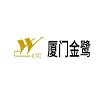 Xiamen Golden Egret Special Alloy Co. Ltd. logo - Similar company to 厦门金鹭特种合金有限公司