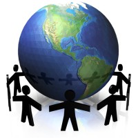 Miracles For Today Foundation logo - Similar company to Midas Media Solutions
