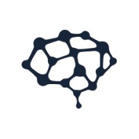 BetaAI logo - Similar company to Fidscore