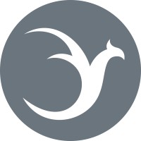 The Garuda Yoga And Pilates Studio