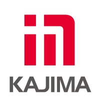 Overseas Operations Division, Kajima Corporation logo - Similar company to Kajima