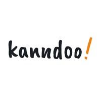 Kanndoo Digital C.I.C