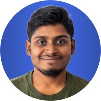 Dark Chocolate logo - Similar company to Linkedin Launchpad (1,000 Followers In 30 Days Guaranteed)
