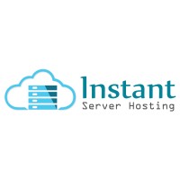 Instant Server Hosting logo - Similar company to Sueki Solutions