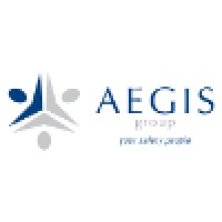 Aegis group
