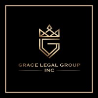 Grace Legal Group logo - Similar company to Raiser & Kenniff, P.C.