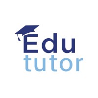 Edu Tutor logo - Similar company to Medicampus Europeo