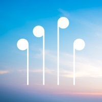 Thrust Technologies logo - Similar company to Flightime Academy