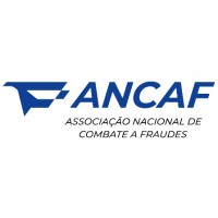 ANCAF - Associação Nacional de Combate a Fraudes logo - Similar company to Ibracaf - Instituto Brasileiro De Combate A Fraudes