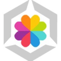 CHASSIS FRANCE logo - Similar company to Pbs Ce