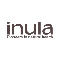 INULA logo - Similar company to Pranarôm