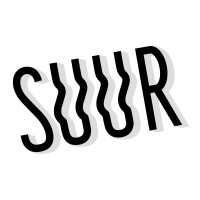 Suur GmbH logo - Similar company to Valeriana - Do Good
