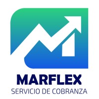 AGENCIAS DE COBROS MARFLEX logo - Similar company to Vertia-Mx