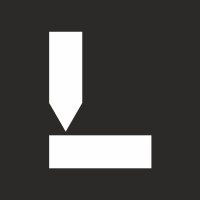 Laser Site, Lda. logo - Similar company to Tipografia Central Do Entroncamento Lda