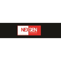 NexGen - Next Generation Computer Education logo - Similar company to 