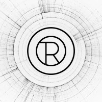 Laboratoires Renophase logo - Similar company to Taumedika