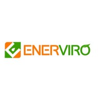 PT Enerviro Rinata Adi logo - Similar company to Pt. Refcon Polar Nusaindo