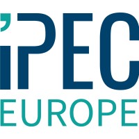 IPEC Europe - European Excipients Association logo - Similar company to Apgi