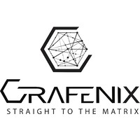 Grafenix Srl logo - Similar company to Gipstech Srl