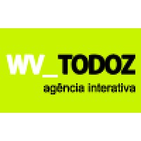 WV_TODOZ agência interativa logo - Similar company to Let'S Work