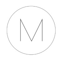 Mothership logo - Similar company to Input Technology, Inc