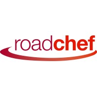 Roadchef logo - Similar company to Welcome Break