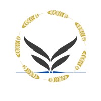 Migizi Shepherd Chartered Professional Accountant logo - Similar company to Bhc Group