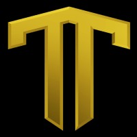 Tuscan Iron Entries logo - Similar company to Falcons Edtech