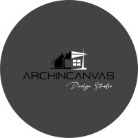ARCHINCANVAS