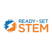 Ready Set Stem