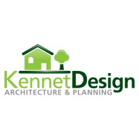 Kennet Design Ltd - Architecture & Planning logo - Similar company to Core Architecture