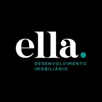 Ella Desenvolvimento Imobiliário Ltda logo - Similar company to Conceito Viver