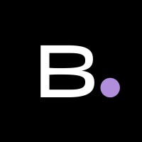 Bashful logo - Similar company to The Projects*