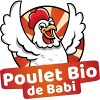 Société Bio de production Avicole logo - Similar company to Societe Avicole Senhaji