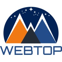 Webtop - Digital Marketing Agency