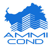 Amministrazione Condomini - Studio Caricato logo - Similar company to Cv Et Studiorum