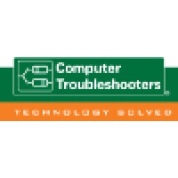 Computer Troubleshooters - Wollongong
