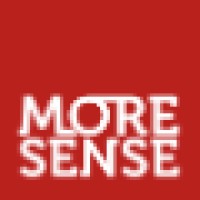 Moresense Ltd