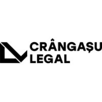 Crangasu Legal logo - Similar company to Organizația Studenților În Drept