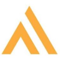 Ascenda Joinery logo - Similar company to Sss Joinery Ltd