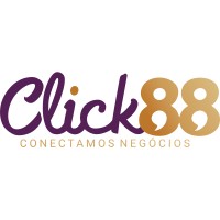 Agência Click 88 logo - Similar company to Another Internet