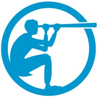 AGENCIA CATALEJO logo - Similar company to Happygift App