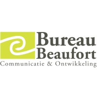 Bureau Beaufort