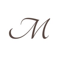 Manon des Sens logo - Similar company to Aphy