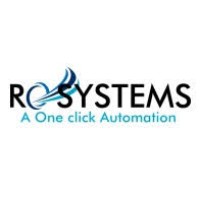 RC SYSTEMS logo - Similar company to Rc Systems