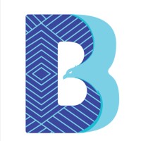 Biik Bundjil logo - Similar company to Monash Vale Early Learning Centre