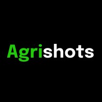 Agrishots logo - Similar company to E2Em Technologies