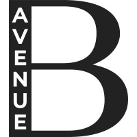 AVENUE B HOME DECOR logo - Similar company to Dimples Decor Home Staging | Chatham-Kent